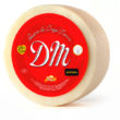Queso de oveja tierno DM
