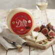 Queso de oveja tierno DM