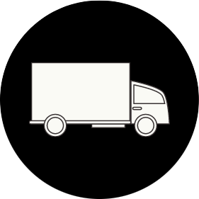 ENTREGA DE 2 A 4 DÍAS