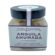 anguila ahumada casa santoña 200 grs
