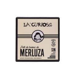 LACURIOSA-PATE-MERLUZA-