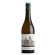 vino blanco manar dos seixas D.O Ribeiro
