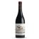 vino tinto roca del crit D.O Empordá