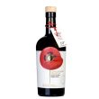 AOVE Centenarium Premium 10º Aniversario. 500 ml. 6 botellas