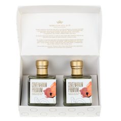 estuche Aove centenarium premium 100 ml