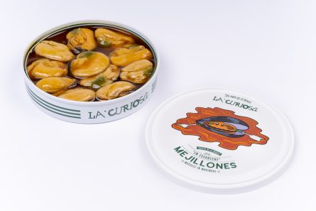 La-Curiosa-producto-mejillon_noAIRE-5571