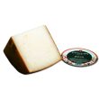 Pack degustación quesos de leche cruda de oveja Chillón y mantel de cata de regalo