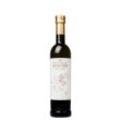 AOVE Arbequina Premium 500 ml -Primera Cosecha. 6 BOTELLAS