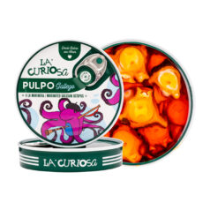 La-Curiosa-pulpo_a la gallega