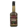 Crema de Chocolate Dubai Panizo