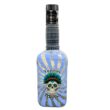 Tequila Yuppies