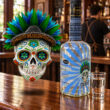 Tequila Yuppies