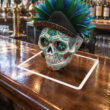 Tequila Yuppies