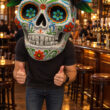 Tequila Yuppies