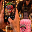 Pack de Tequilas Yuppies