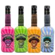 Pack de Tequilas Yuppies
