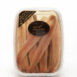 Anchoas del Cantábrico 00