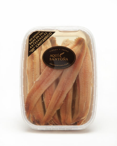 anchoa-00-500-anverso