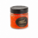 caviar de trucha