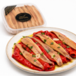 Anchoas del Cantábrico 00