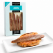 Sardinas ahumadas 100 grs
